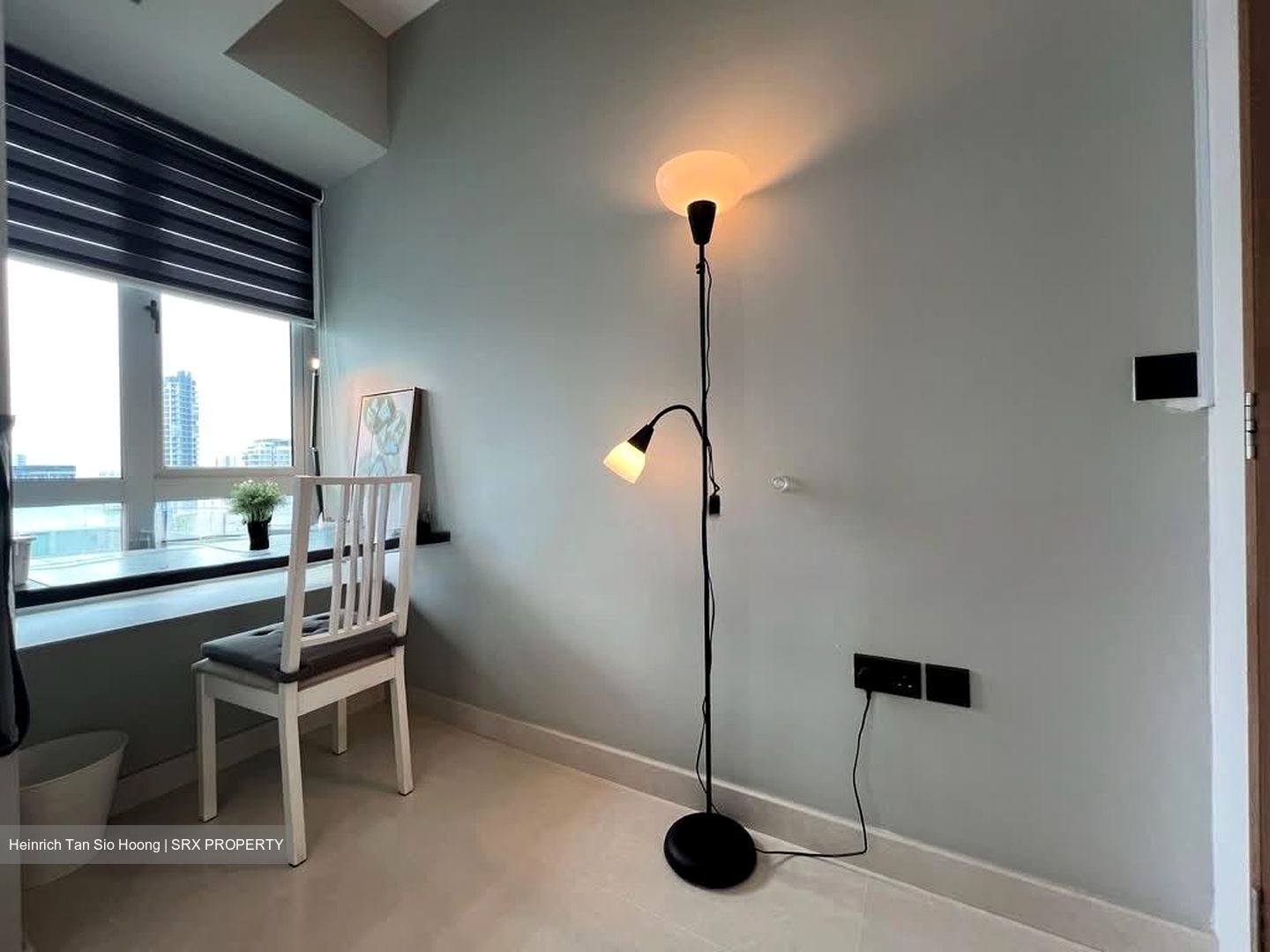 Nova 88 (D12), Apartment #599547101